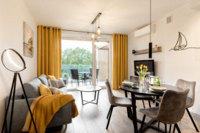 A70 Laguna Beskidów Wellness&Spa Żeglarski